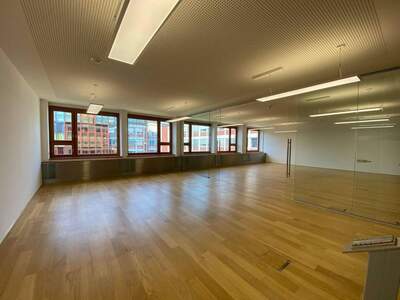 Gewerbeobjekt mieten in 1010 Wien