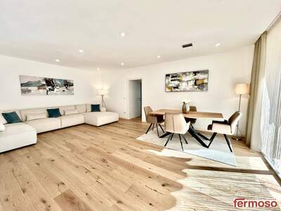 Wohnung kaufen in 1180 Wien