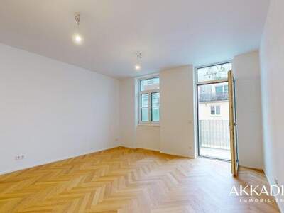 Terrassenwohnung kaufen in 1140 Wien (Bild 4)