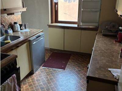 Wohnung kaufen in 9020 Klagenfurt (Bild 5)