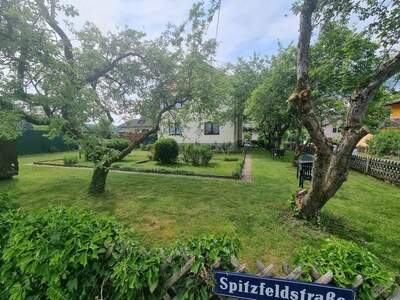 Haus provisionsfrei kaufen in 4360 Grein