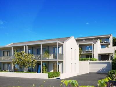 Wohnung mit Balkon kaufen in 8605 Kapfenberg