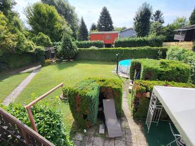 Haus kaufen in 3430 Tulln