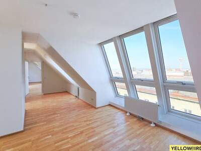 Altbauwohnung kaufen in 1100 Wien (Bild 5)