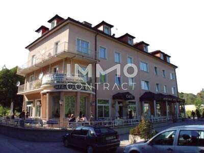 Mietwohnung in 4701 Bad Schallerbach