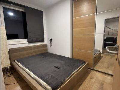 Mietwohnung in 1150 Wien (Bild 5)