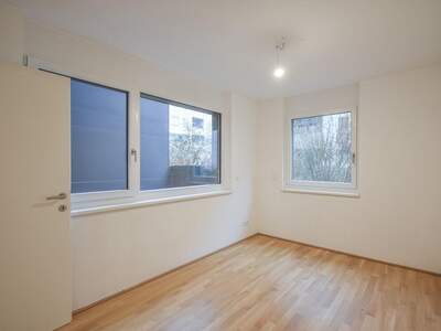 Wohnung mit Balkon mieten in 1220 Wien (Bild 4)