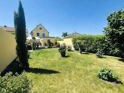 Haus kaufen in 3492 Walkersdorf