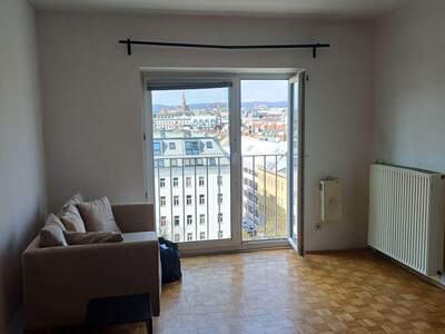 Mietwohnung in 1060 Wien (Bild 3)