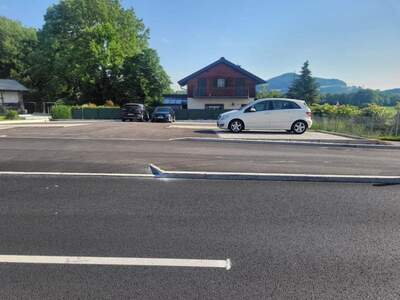 Immobilie mieten in 5020 Salzburg (Bild 2)