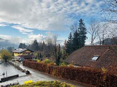 Mietwohnung provisionsfrei in 5300 Hallwang