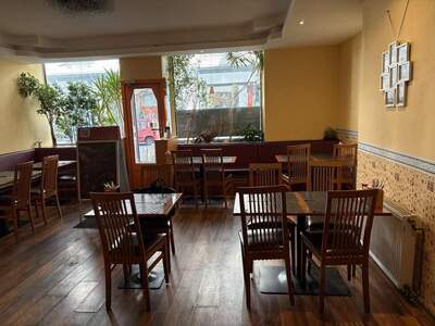 Gewerbeobjekt mieten in 1090 Wien