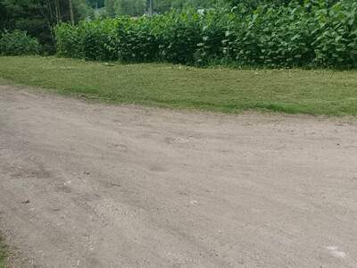 Grundstück kaufen in 9601 Hohenthurn (Bild 5)