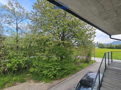 Terrassenwohnung kaufen in 6250 Kundl (Bild 2)