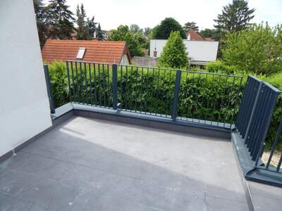 Wohnung kaufen in 1220 Wien