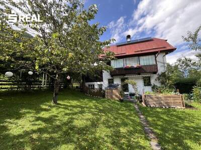 Haus kaufen in 5751 Maishofen