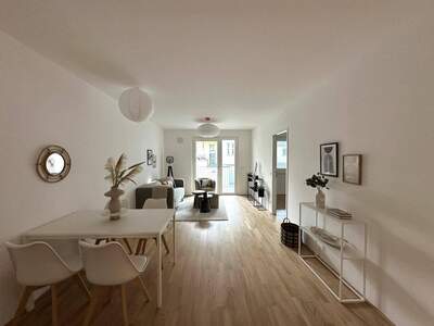 Anlageobjekt kaufen in 1140 Wien