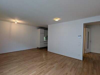 Mietwohnung in 1090 Wien (Bild 5)