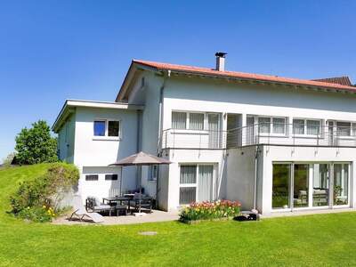 Haus kaufen in 6942 Krumbach