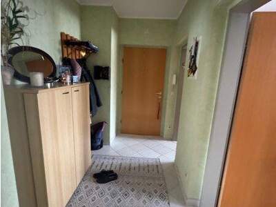 Terrassenwohnung kaufen in 2353 Guntramsdorf (Bild 3)