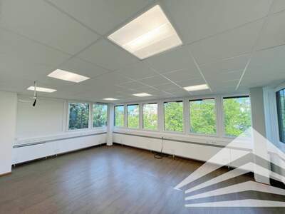 Gewerbeobjekt mieten in 4020 Linz