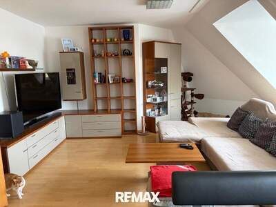 Eigentumswohnung in 3430 Tulln (Bild 4)
