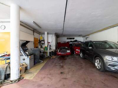 Gewerbeobjekt mieten in 4053 Ansfelden (Bild 5)