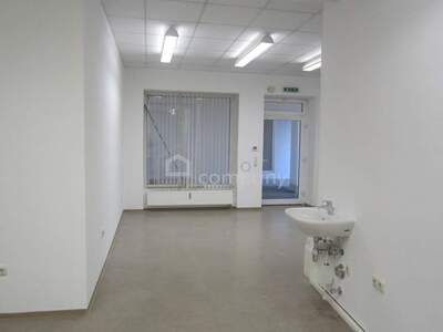 Gewerbeobjekt mieten in 8380 Jennersdorf