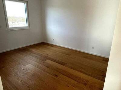 Terrassenwohnung mieten in 1220 Wien (Bild 5)