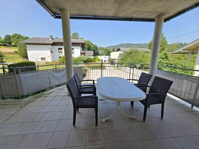 Anlageobjekt kaufen in 9081 Reifnitz