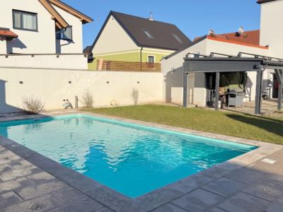 Einfamilienhaus kaufen in 3751 Sigmundsherberg (Bild 5)