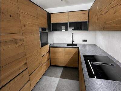 Terrassenwohnung kaufen in 5751 Maishofen (Bild 3)