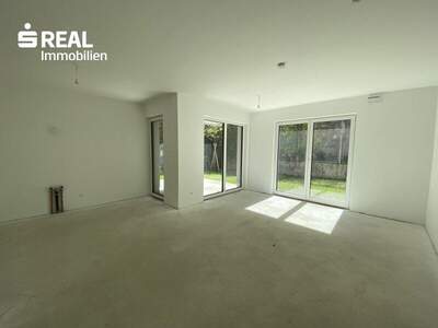 Terrassenwohnung kaufen in 5020 Salzburg (Bild 3)