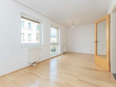Wohnung mieten in 1120 Wien (Bild 1)