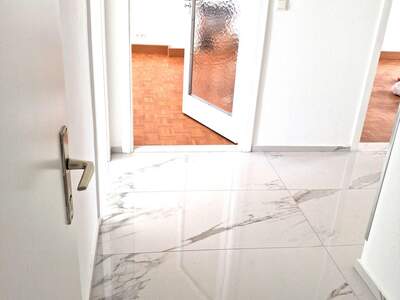 Wohnung mit Balkon mieten in 1100 Wien (Bild 2)