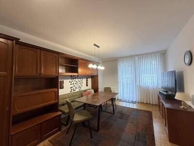 Wohnung mieten in 8700 Leoben