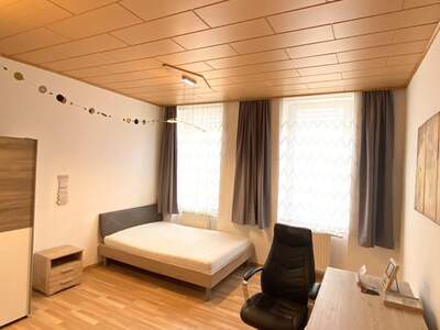 Apartment provisionsfrei mieten in 1050 Wien