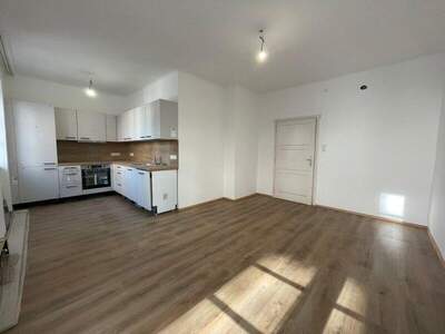 Wohnung mieten in 5020 Salzburg