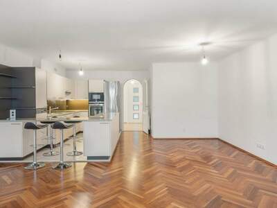 Wohnung kaufen in 1190 Wien