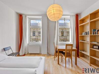 Wohnung kaufen in 1140 Wien (Bild 3)