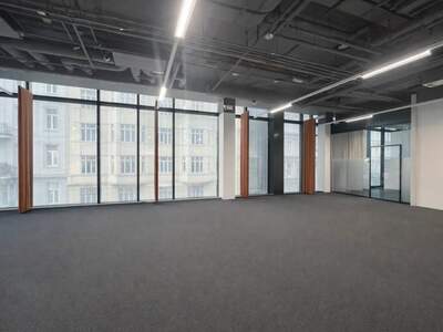 Gewerbeobjekt mieten in 1020 Wien