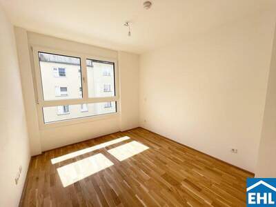 Terrassenwohnung kaufen in 1100 Wien (Bild 5)