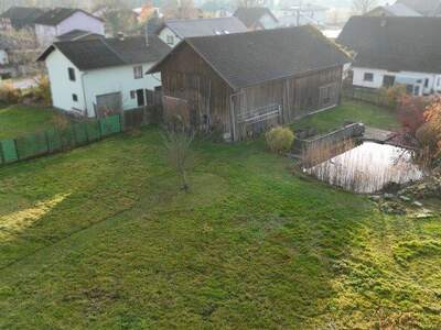 Haus kaufen in 4962 Mining (Bild 2)