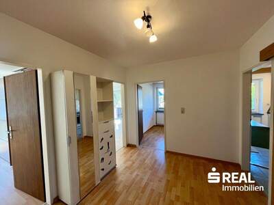 Terrassenwohnung kaufen in 6241 Radfeld (Bild 2)