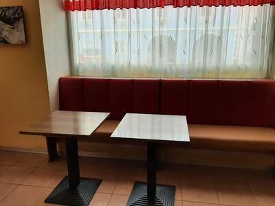 Gewerbeobjekt mieten in 3631 Ottenschlag (Bild 2)