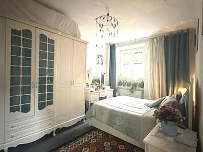 Wohnung kaufen in 1100 Wien (Bild 1)