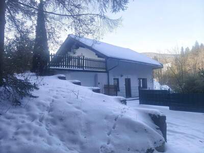 Haus kaufen in 8685 Steinhaus