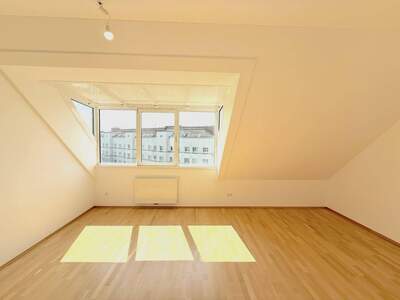 Wohnung kaufen in 1100 Wien