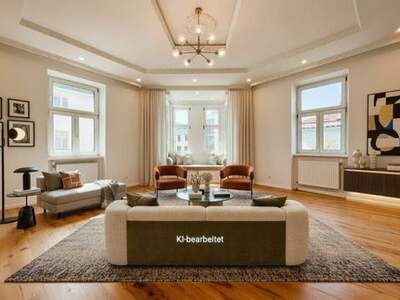 Eigentumswohnung in 1200 Wien