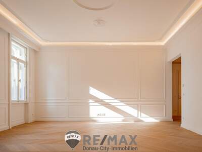 Terrassenwohnung kaufen in 1090 Wien (Bild 5)